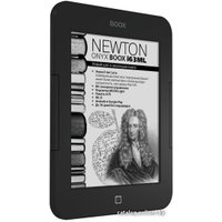 Электронная книга Onyx BOOX i63ML NEWTON