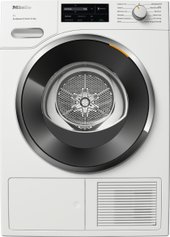 TWL780WP EcoSpeed&Steam