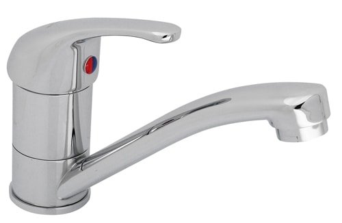 

Смеситель Slovarm EA.3506.B