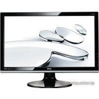 Монитор BenQ E2220HD