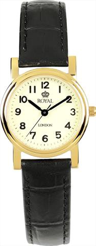 

Наручные часы Royal London 20000-04
