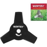 Нож для триммера Wortex TE 4217-1 S 0318258