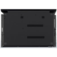 Ноутбук Lenovo V310-15ISK [80SM01M4RK]