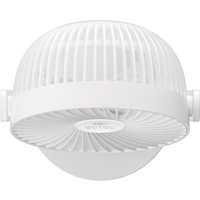 Вентилятор Royal Clima RSF-0401M-WT