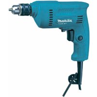 Безударная дрель Makita M0600B