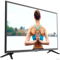 Телевизор Thomson T43FSE1190