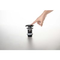 Донный клапан Aquatek AQ6004MB