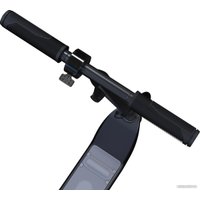 Электросамокат Kugoo Mini 2 KGK-MINI2-B