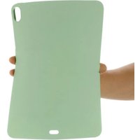 Чехол для планшета G-Case iPad Air 11 2024Air 2022/2020 101126691C (зеленый)