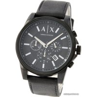 Наручные часы Armani Exchange AX2098 в Могилеве
