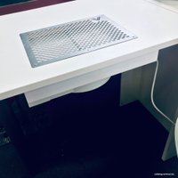 Вытяжка маникюрная Verakso Вытяжка для маникюра (65 Вт)