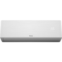 Кондиционер Vetero Moderno Inverter V-S12MAC