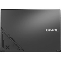 Игровой ноутбук Gigabyte G6X 9KG-43EE854SD