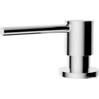 Дозатор для моющего средства Omoikiri OM-03 C (хром)