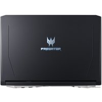 Игровой ноутбук Acer Predator Helios 500 PH517-51-752D NH.Q3NEP.009