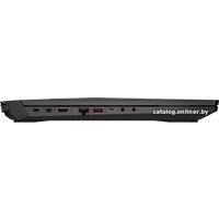 Игровой ноутбук HP OMEN 15-ce035ur 2MF65EA