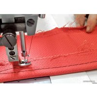 Швейная машина Aurora A-0302DE (прямой привод) в Витебске