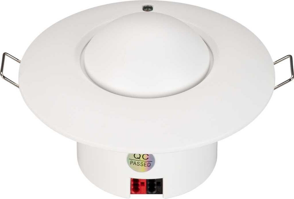 

Датчик движения Arlight KNX-301-022-IN 038409