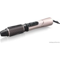 Фен-щетка Philips HP8657/00