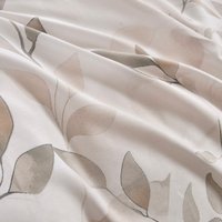 Евро комплект постельного белья Sofi De MarkO Теффи Евро 4н Евро-3244 в Барановичах