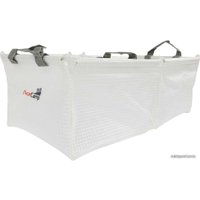 Таз походный AceCamp 1710