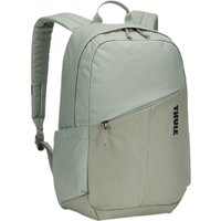 Городской рюкзак Thule Notus 20 л TCAM6115QG 3205203 (серо-зеленый)