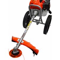 Триммер-газонокосилка Brait BLM52