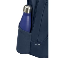 Городской рюкзак American Tourister Urban Groove 24G-91046