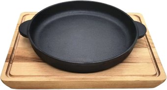 Сковорода Myron Cook MC2200W