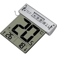 Термометр Buro P-6041