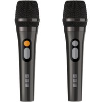 Беспроводная колонка MEG Sound Jet SSA062BL