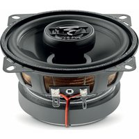 Коаксиальная АС Focal ACX-100 в Борисове