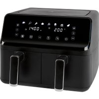 Аэрогриль (аэрофритюрница) Clatronic FR 3804 H