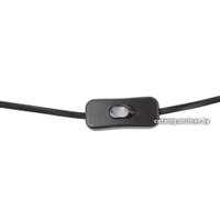 Настольная лампа Sonnen TL-007 235540