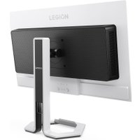Игровой монитор Lenovo Legion Pro 27Q-10 68CFGACBEU
