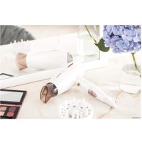 Фен Sencor SHD 7200GD