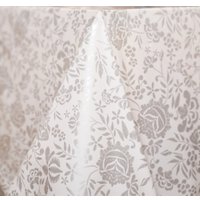 Скатерть Stolima Декор-актив 5 Комплект №4 (160x130)