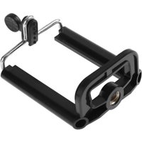 Держатель Zarrumi SM-CL1