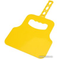 Веер Сокол 62-0069