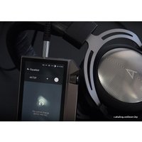 Наушники Astell&Kern AK T5p