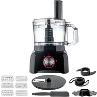 Кухонный комбайн RAGEX R113-000