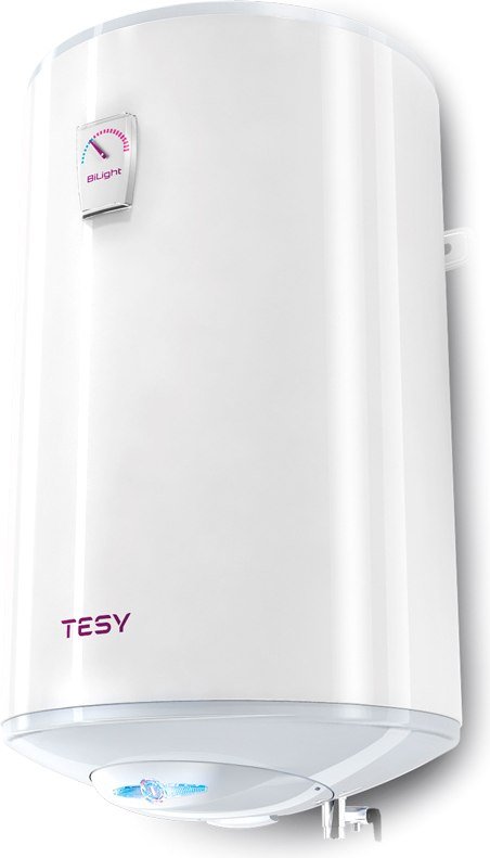 

Накопительный электрический водонагреватель TESY Tesy Bilight GCV 1504420 B11 TSRC