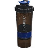 Шейкер Bradex SF 0508 (синий)