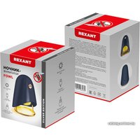 Уничтожитель насекомых Rexant 71-0054