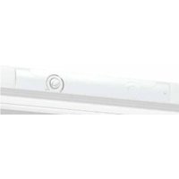 Холодильник Indesit DS 3160 W