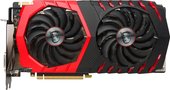 MSI GeForce GTX 1080 Ti Gaming X 11GB GDDR5X