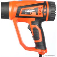 Промышленный фен Patriot HG 210 [170301313]
