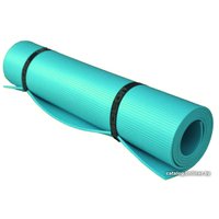  Isolon Yoga Lotos 5 (бирюзовый)