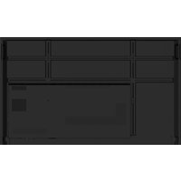 Интерактивная панель Iiyama ProLite TE7512MIS-B1AG