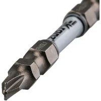 Набор бит Kranz KR-92-0451-1